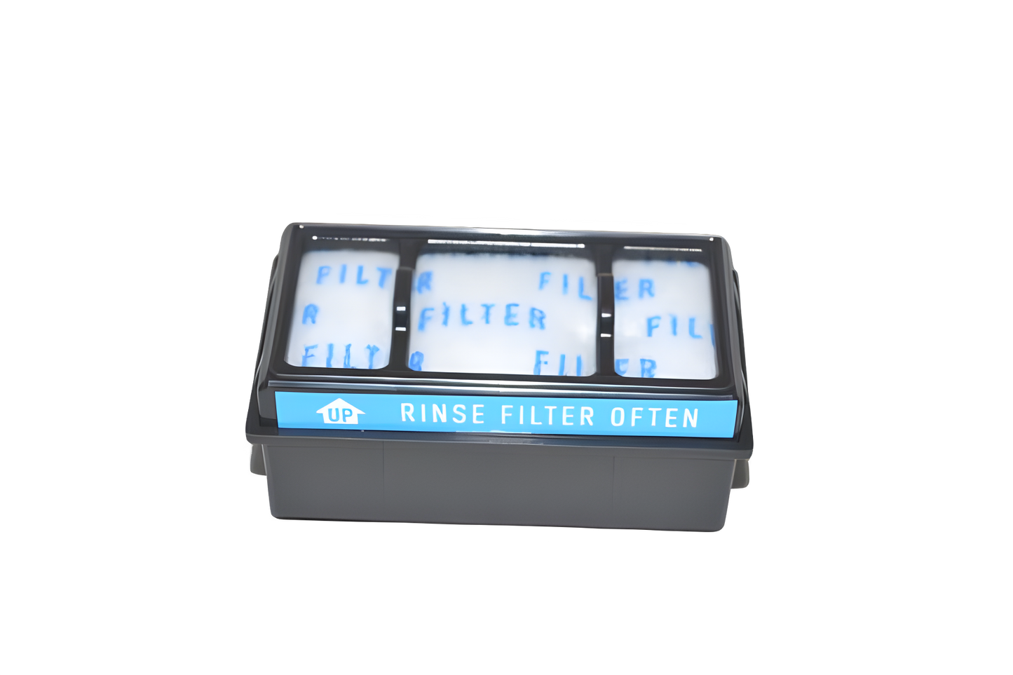 Filter for Hoover BH53020 Vacuum