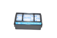 Filter for Hoover BH53020 Vacuum