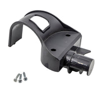 Hose Wrap, Lower Hoover CH54115, CH54015, CH54113, CH54013, CH54113 Hushtone Vacuum #440008340