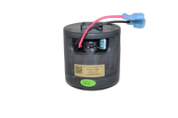 Hoover: H-440013717
Service Motor For CH93619