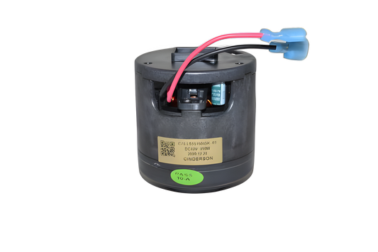 Hoover: H-440013717
Service Motor For CH93619