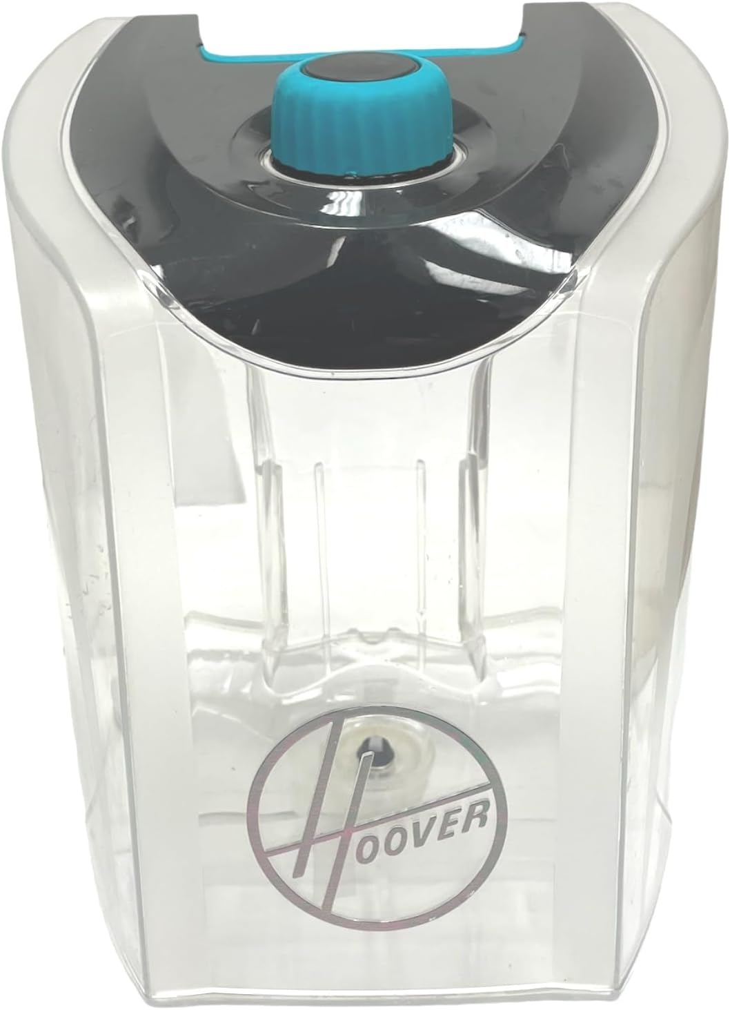 Clean Water Tank Assembly 440014439