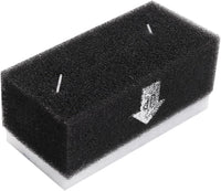 Foam Pre-Filter Set for Hoover Impulse Cordless Vacuum Cleaners BH53020