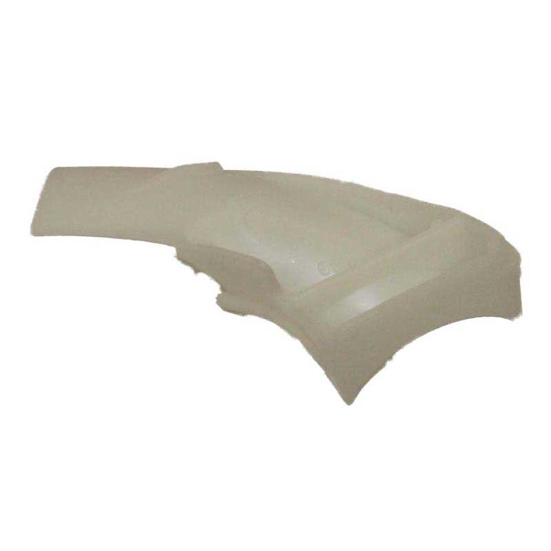 Kirby: K-125489
Deflector, Volute G3/G4/G5/G6/UG/DE/Sentria