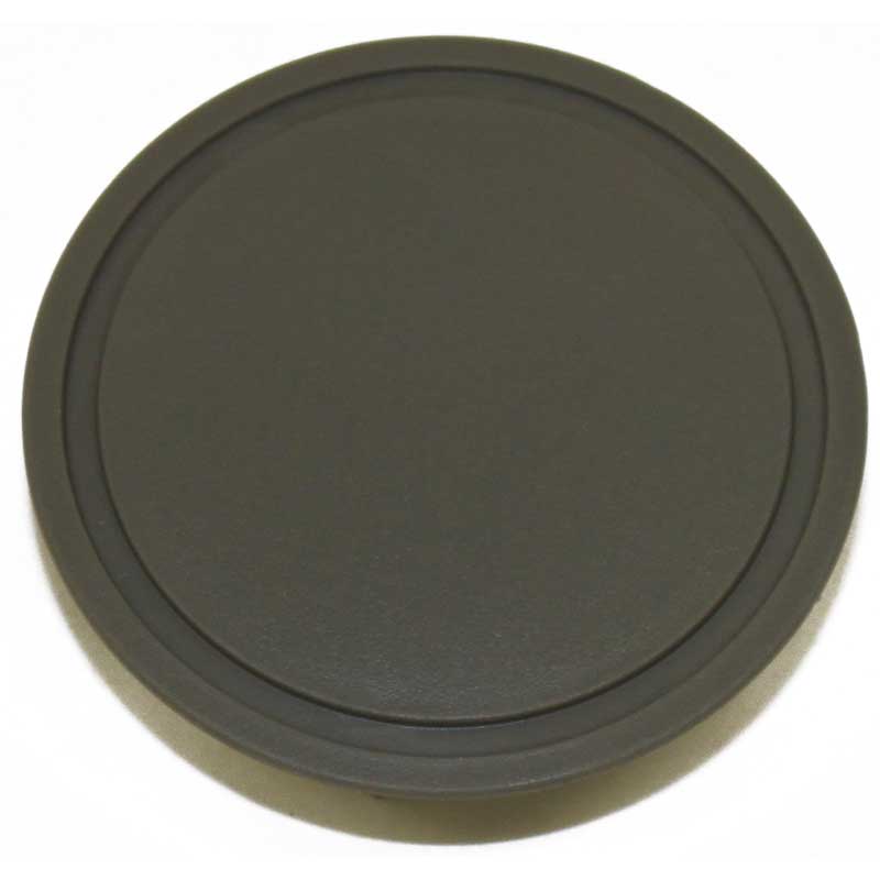 Kirby Sentria Front Wheel Hub Cap, 2-Pack #131806A