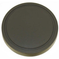 Kirby Sentria Front Wheel Hub Cap, 2-Pack #131806A