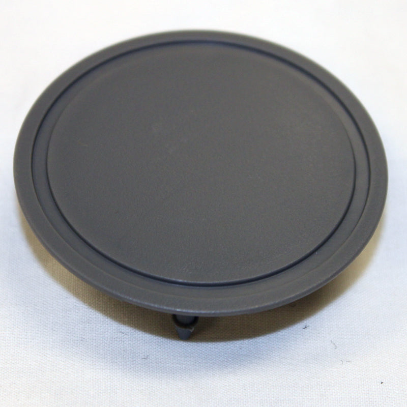 Kirby Sentria Front Wheel Hub Cap, 2-Pack #131806A