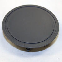 Kirby Sentria Front Wheel Hub Cap, 2-Pack #131806A