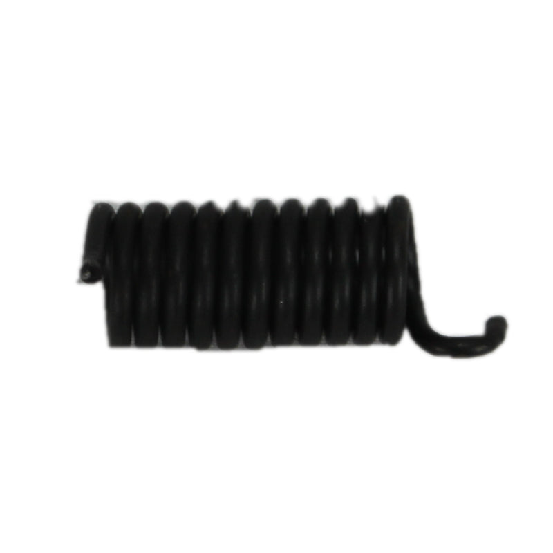 Handle Fork Spring For Kirby 1CB, 2CB, 3CB, 1HD, 2HD, Legend, Legend II Vacuum #137073S