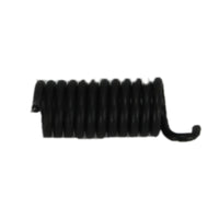 Handle Fork Spring For Kirby 1CB, 2CB, 3CB, 1HD, 2HD, Legend, Legend II Vacuum #137073S