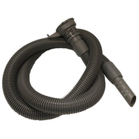 Kirby Vacuum Cleaner Suction Hose Swivel Sentria