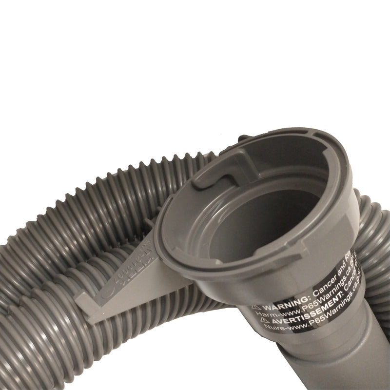 Kirby 223606S Sentria Upright Vacuum Cleaner Hose - Genuine