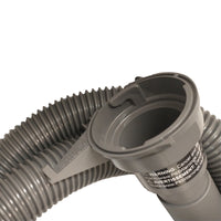 Kirby 223606S Sentria Upright Vacuum Cleaner Hose - Genuine