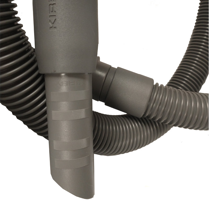 Kirby Vacuum Cleaner Suction Hose Swivel Sentria