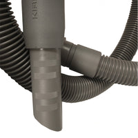 Kirby Vacuum Cleaner Suction Hose Swivel Sentria