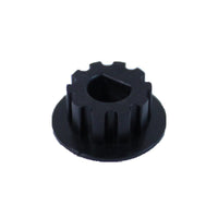 Kirby: K-550603
Gear, Sprocket W/No Clip G3-G6/UG/DE/Sentria