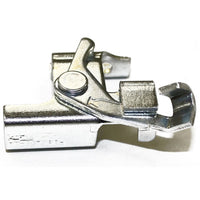 Kirby Bracket Cam #557989,  557689A G3, G4, G5, G6, Ultimate G, Diamond Edition, Sentria
