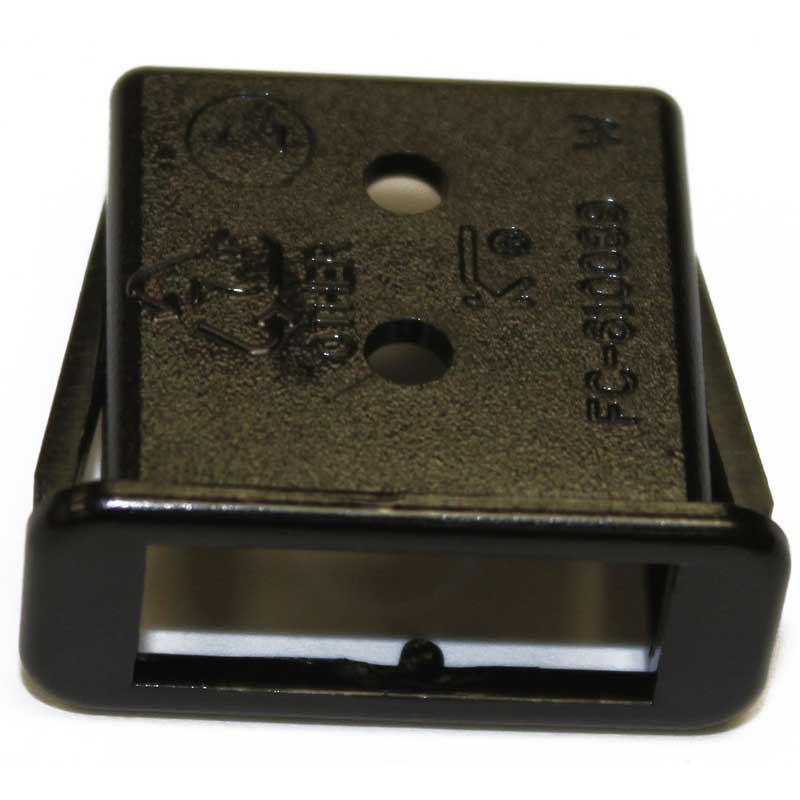 Kirby Bezel Switch for G4 Thru Avalir 2 Vacuums #610014