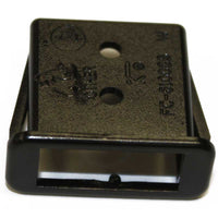 Kirby Bezel Switch for G4 Thru Avalir 2 Vacuums #610014