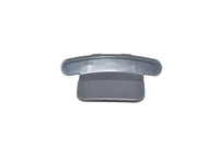 Kenmore Vacuum Hood Latch Buckle KC01DDWCZV06