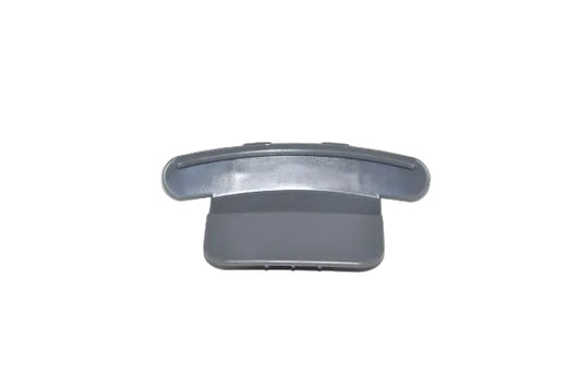 Kenmore Vacuum Hood Latch Buckle KC01DDWCZV06