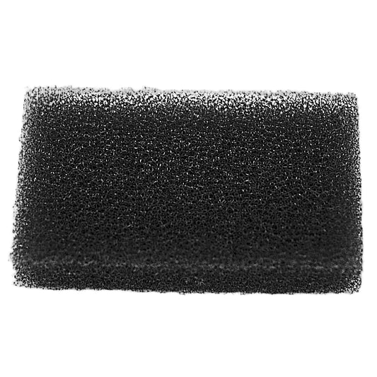 Kenmore Vacuum Cleaner Intake Exhaust Filter KC37KDDUZV00