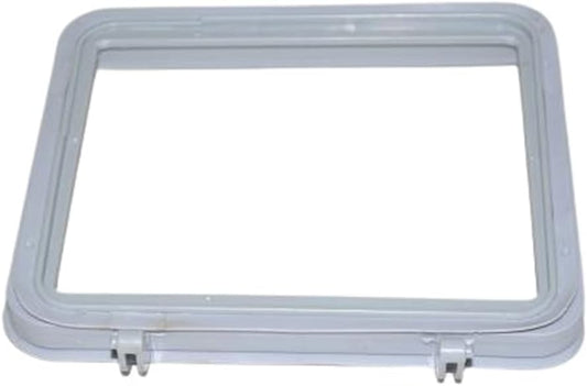 Kenmore Vacuum Cleaner Filter Support # KC44KDSMZ000