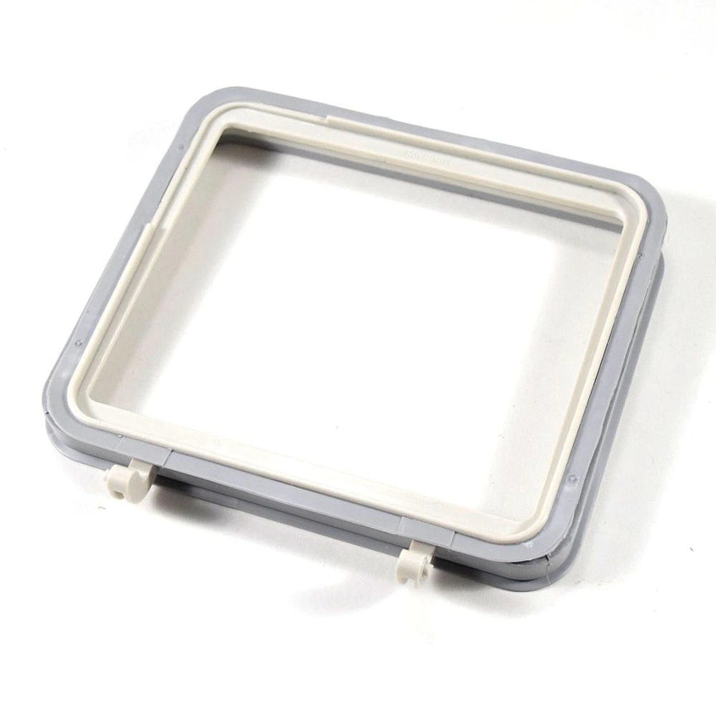 Kenmore Vacuum Filter Support KC44KDSMZ000
