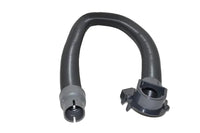 Kenmore Vacuum Stretch Hose KC84PDWAZV07, AZ Version