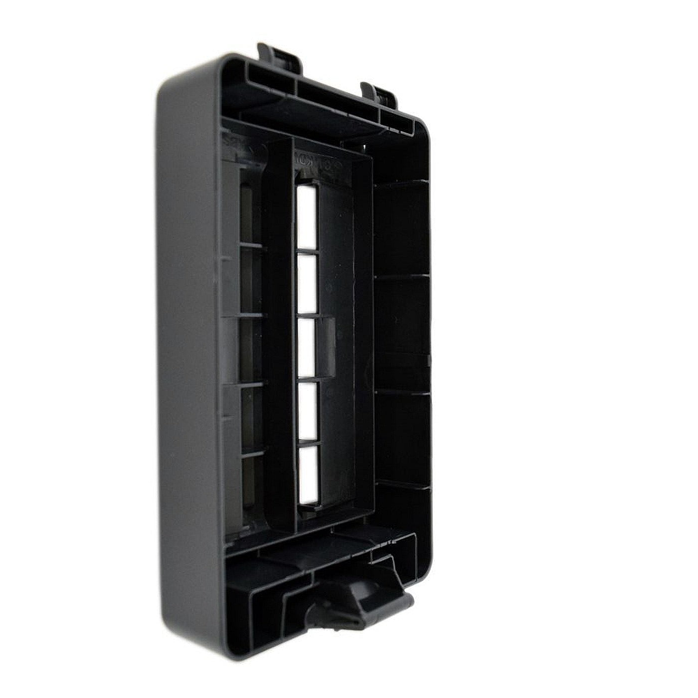Kenmore Filter Cover   #KC41KDWFZV07