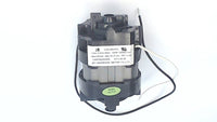 Kenmore Vacuum PowerMate Motor for 81414, 81614 #KC90FEEJZ000