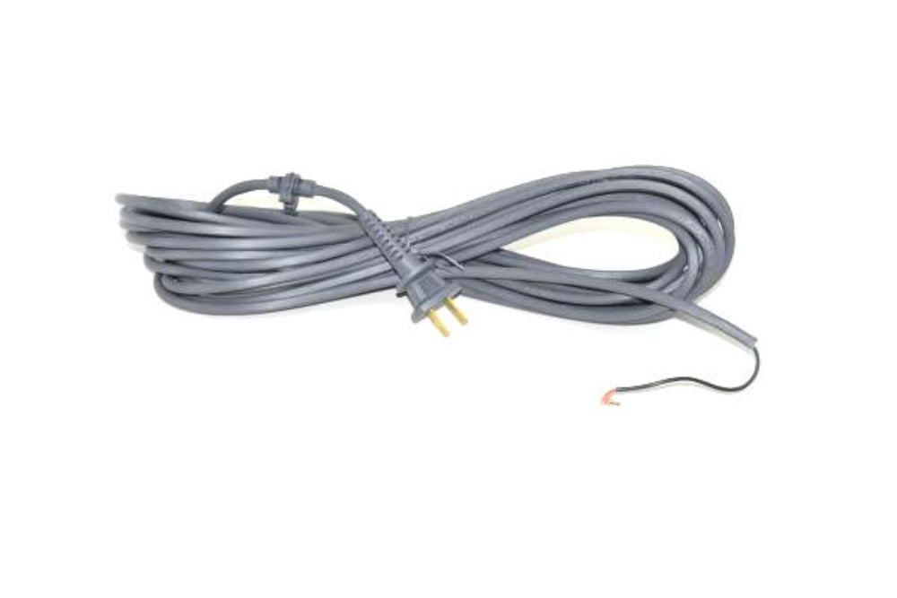  kenmore power cord KC97EBZXZV06