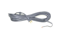  kenmore power cord KC97EBZXZV06