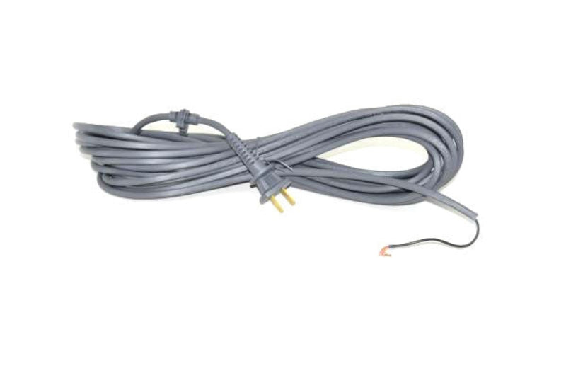  kenmore power cord KC97EBZXZV06