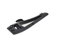 REAR COVER HANDLE FORK-KIRBY AV/AV2