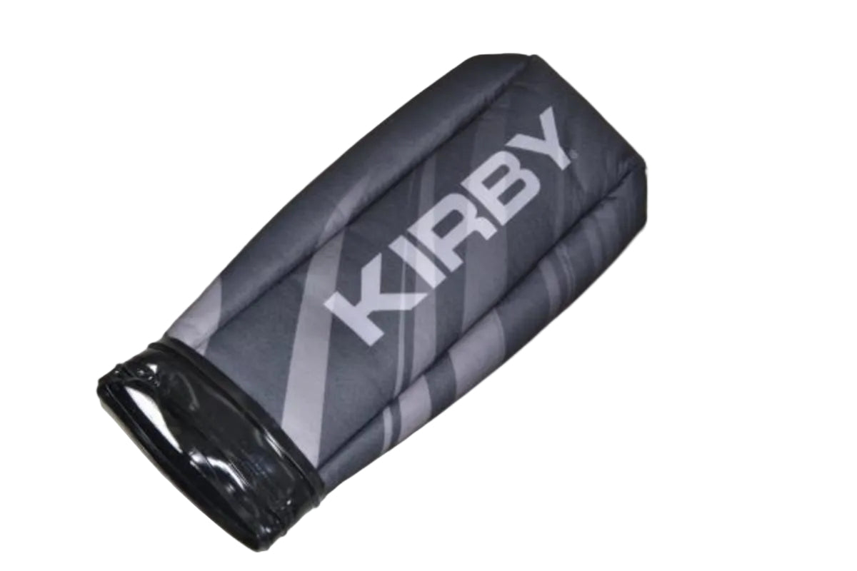 Kirby Avalir Outer Bag