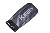 Outer Bag Kirby Avalir Platinum, Extra Padded #190024