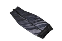 Cloth Bag Kirby Avalir Platinum, Regular Padding Vacuum #190023