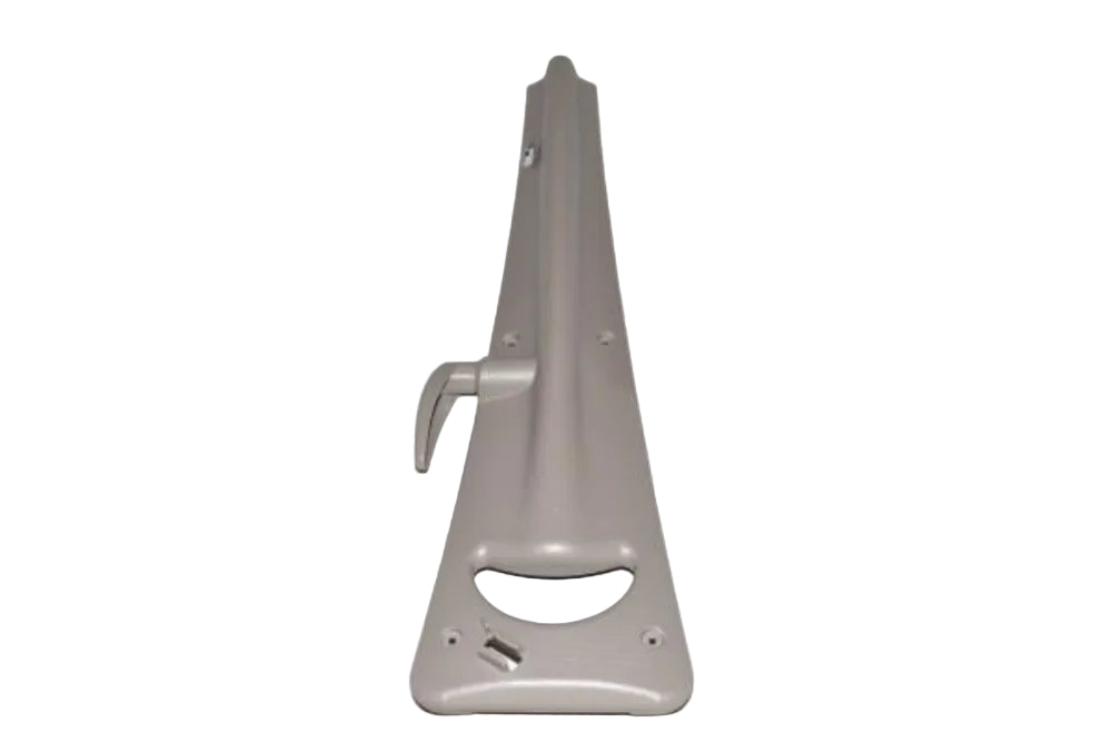Genuine Kirby Sentria 2 Handle Fork Rear Cover - 673712