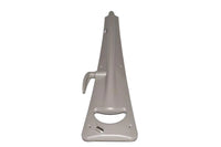 Genuine Kirby Sentria 2 Handle Fork Rear Cover - 673712