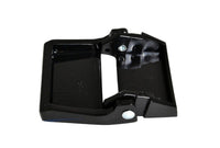 Rexair/Rainbow D3, D4, D4SE/SE, D4-SE Replacement side latch Assembly R6178, R1562, R-2622