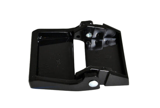 Rexair/Rainbow D3, D4, D4SE/SE, D4-SE Replacement side latch Assembly R6178, R1562, R-2622