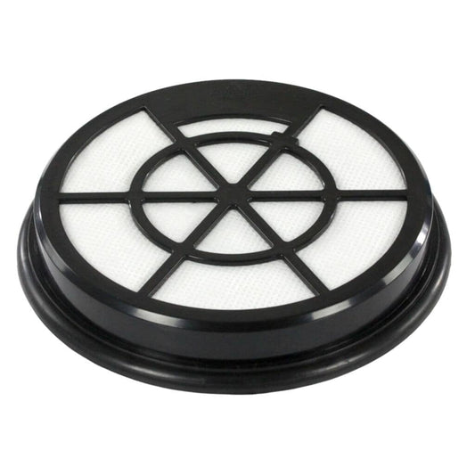 Eureka Filter Core Assembly for NEN110B, NEN110C, NEN110D Canister Vacuum Cleaners & more