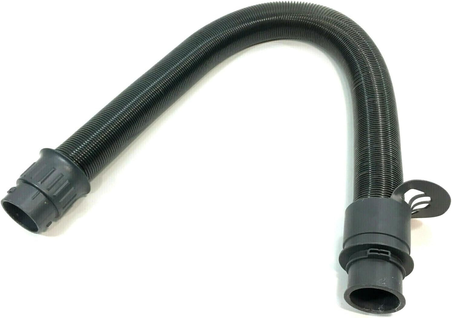 Bissell Hose Bissell 3059 Cleanview, Pet Lift Off Vacuum
