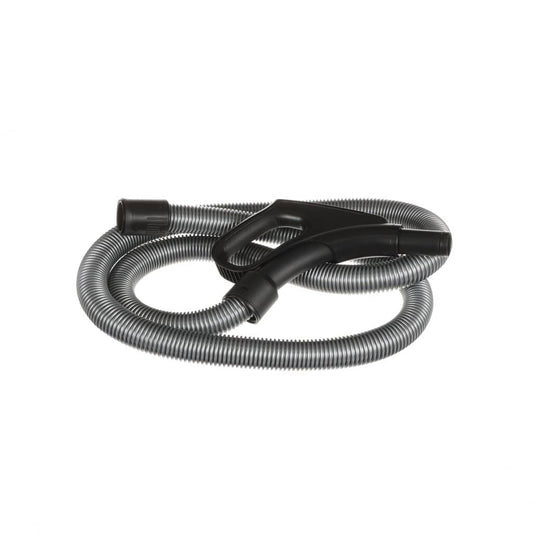 Eureka Hose Assembly for Optima Silent Clean Bagged Canister Vacuum NEN200C