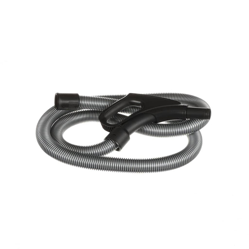 Eureka Hose Assembly for Optima Silent Clean Bagged Canister Vacuum NEN200C