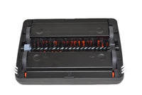 Bissell REFRESH™ Carpet & Floor Manual Non Electric Sweeper #2483A