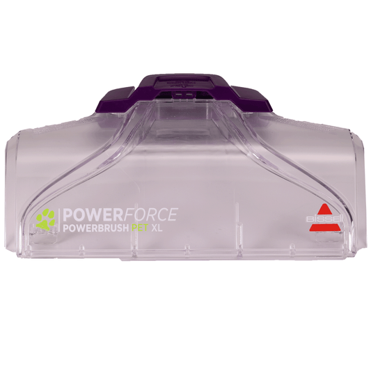 Bissell Powerforce nozzle