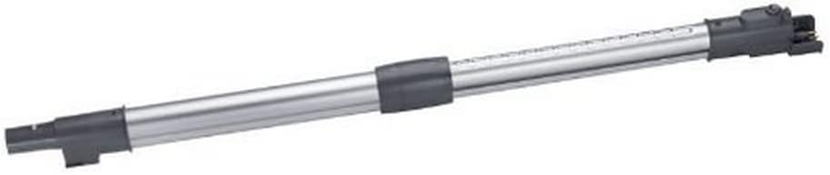 NuTone Aluminum Retractable Electric Wand [CT175]
