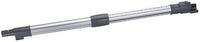 NuTone Aluminum Retractable Electric Wand [CT175]
